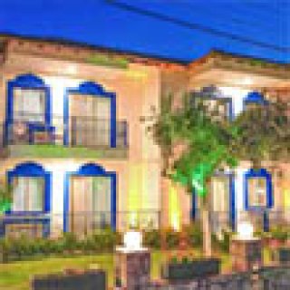 Afbeelding voor Booking.com - Hotels Muğla