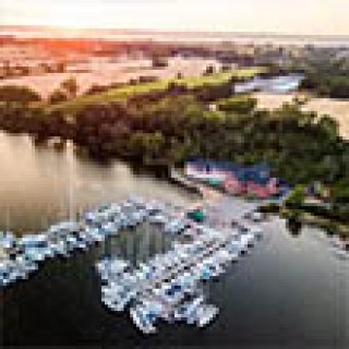 Afbeelding voor Booking.com - Hotels Zuid-Jutland