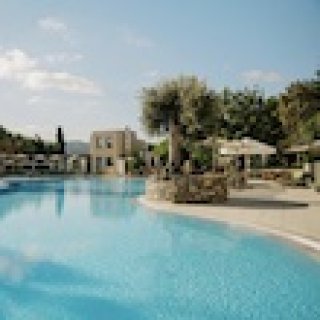 Afbeelding voor Booking.com - Villa Village Heights
