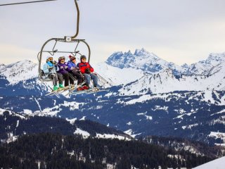 Afbeelding voor Wintersport tips