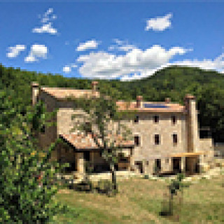 Afbeelding voor Booking.com - Vakantieboerderij Istrië