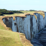 Afbeelding voor Picardië