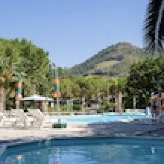 Afbeelding voor Allcamps - Campings in Elba