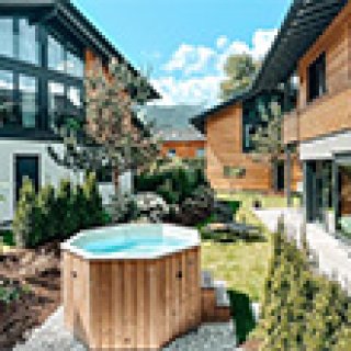 Afbeelding voor Booking.com - Accommodaties in Garmisch-Partenkirchen