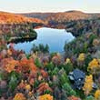 Afbeelding voor Booking.com - Accommodaties in New England