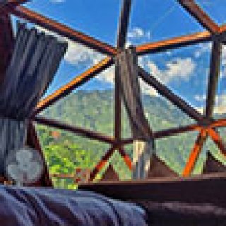 Afbeelding voor Booking.com - Hotels in India