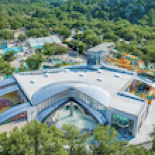 Afbeelding voor Roan - Camping Le Ranc Davaine