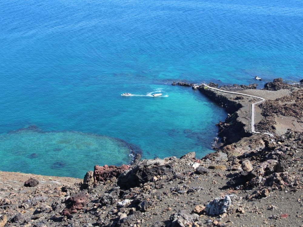 Baai