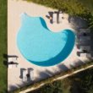 Afbeelding voor Booking.com - Poesia Suites Kefalonia