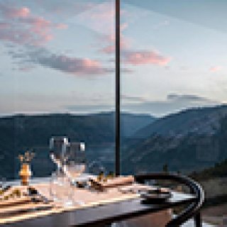 Afbeelding voor Casa de São Lourenço - Hotel Serra da Estrela