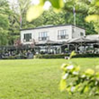 Afbeelding voor Hotel De Wolfsberg