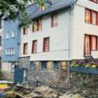 Afbeelding voor Booking.com - Vakantiehuis Monschau