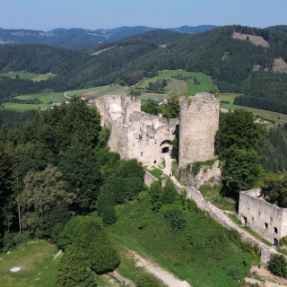 Afbeelding voor Oberösterreich