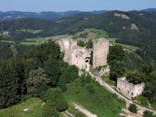 Afbeelding voor Oberösterreich