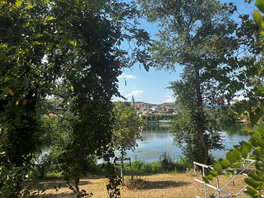 Saint-Pierre-de-Bœuf