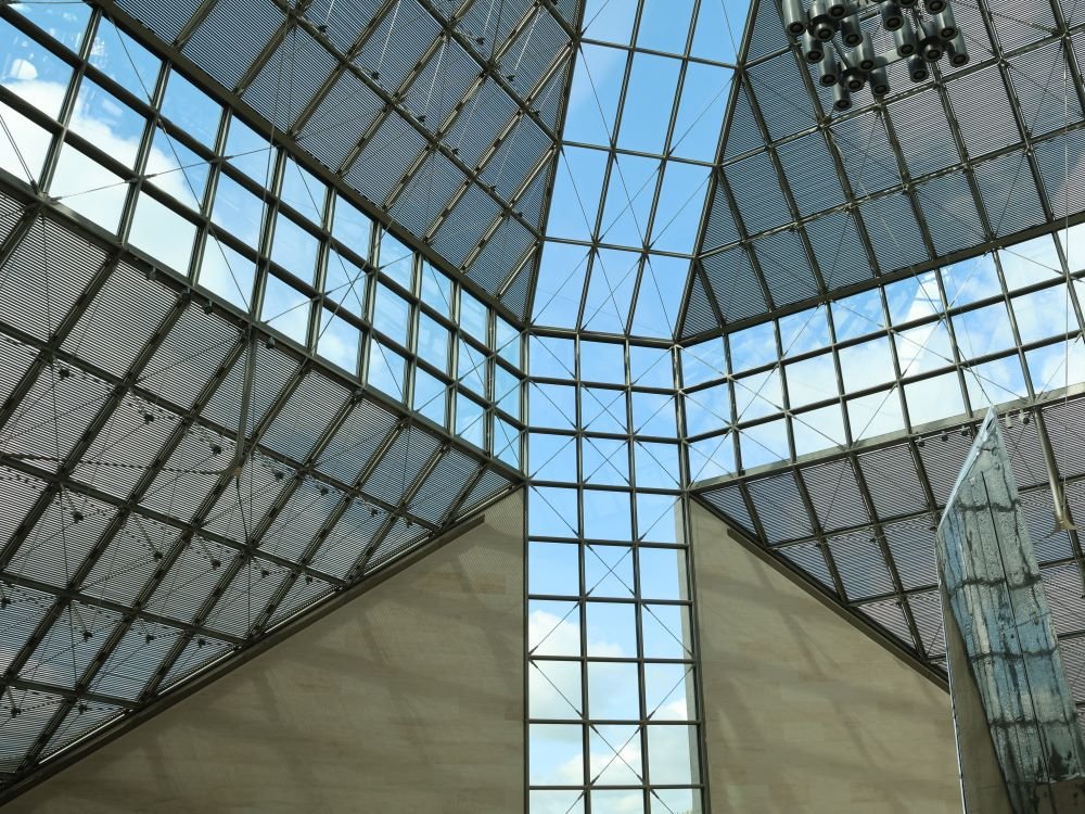 Mudam