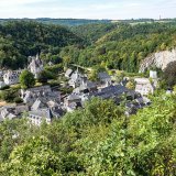 Afbeelding voor Durbuy
