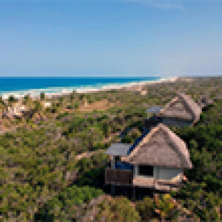 Afbeelding voor Booking.com - Hotels in Mozambique