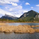 Afbeelding voor Banff Nationaal Park