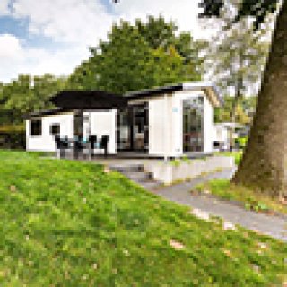 Afbeelding voor Topparken - Recreatiepark de Wielerbaan