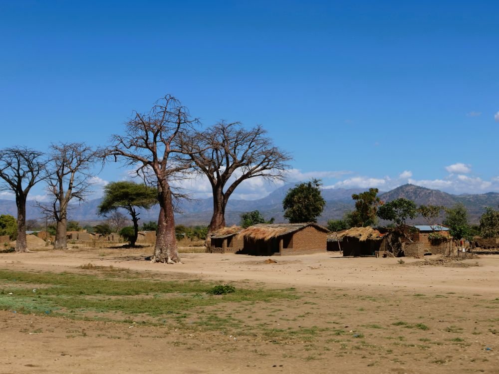 Malawi