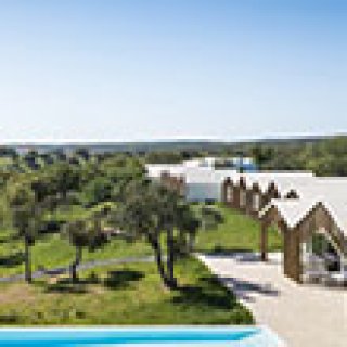 Afbeelding voor Pharos Reizen - Vakantie in Alentejo