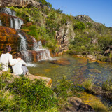 Afbeelding voor Chapada Diamantina National Park