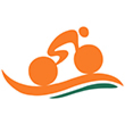 Logo van Canary Biking