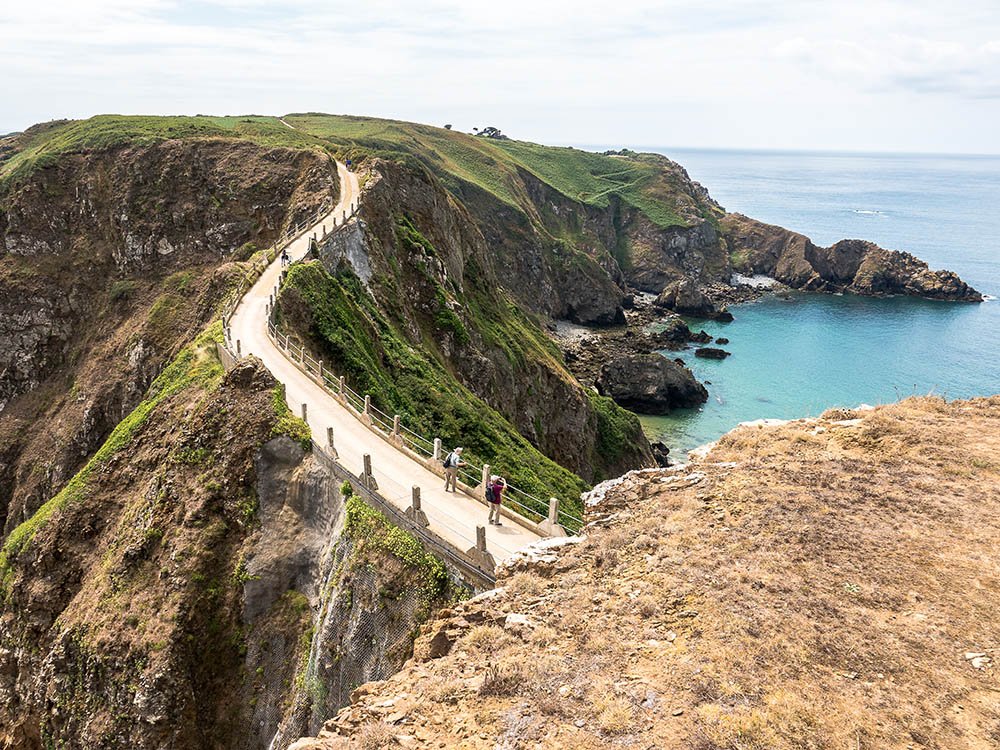 Sark