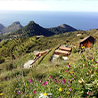 Afbeelding voor Natuurhuisje - Andalusië