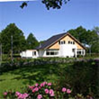 Afbeelding voor Hof van Salland - Pieterpadarrangement