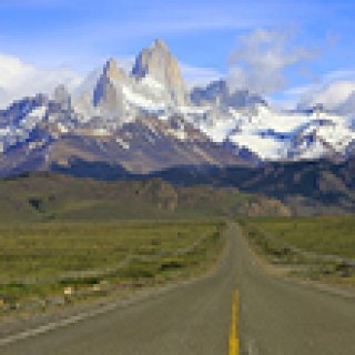 Afbeelding voor Tenzing Travel - Argentinië van noord tot zuid