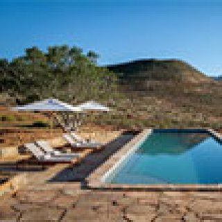 Afbeelding voor Untamed Travelling - Rondreizen Zuid-Afrika
