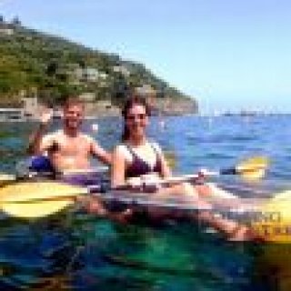 Afbeelding voor RIksja Travel - Roadtrip Zuid-Italië