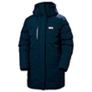 Afbeelding voor Bergfreunde - Online Helly Hansen Shop