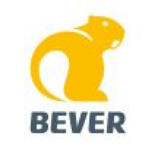 Afbeelding voor Bever Sale