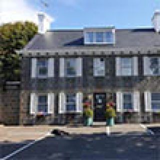 Afbeelding voor Booking.com - Le Chene B&B