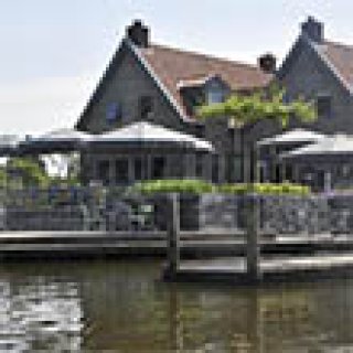 Afbeelding voor Booking.com - Hotel Marenland