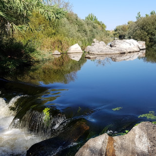 Afbeelding voor Wateractiviteiten in Alentejo