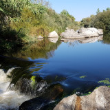 Afbeelding voor Wateractiviteiten in Alentejo