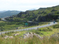 Ring of Kerry rijden