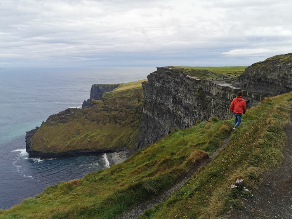 Moher