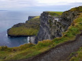 Cliffs of Moher