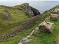 Bij Slieve League