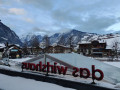 Kaprun