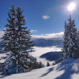 Afbeelding voor Wandelen in Zell am See-Kaprun