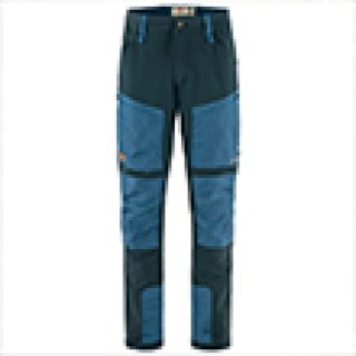 Afbeelding voor Bergfreunde - Shop outdoor broeken