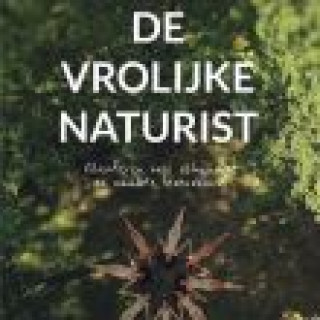 Afbeelding voor Bol.com - Vrolijke Naturist