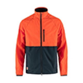 Afbeelding voor Kampeerwinkel - Producten van Fjällräven