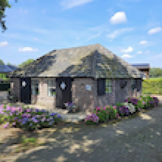 Afbeelding voor Booking.com - Schouwenberg